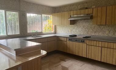 🚨🏠CASA EN VENTA, IXTLAHUACAN, YAUTEPEC, MORELOS🚨