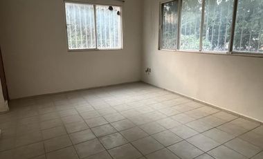 🚨🏠CASA EN VENTA, IXTLAHUACAN, YAUTEPEC, MORELOS🚨