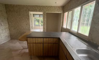 🚨🏠CASA EN VENTA, IXTLAHUACAN, YAUTEPEC, MORELOS🚨