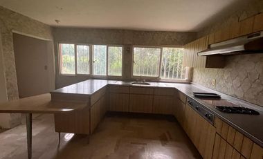 🚨🏠CASA EN VENTA, IXTLAHUACAN, YAUTEPEC, MORELOS🚨