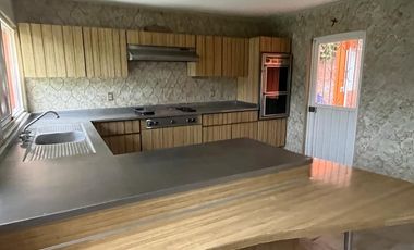 🚨🏠CASA EN VENTA, IXTLAHUACAN, YAUTEPEC, MORELOS🚨