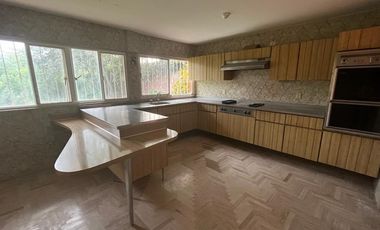 🚨🏠CASA EN VENTA, IXTLAHUACAN, YAUTEPEC, MORELOS🚨