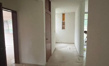 🚨🏠CASA EN VENTA, IXTLAHUACAN, YAUTEPEC, MORELOS🚨