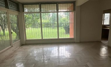 🚨🏠CASA EN VENTA, IXTLAHUACAN, YAUTEPEC, MORELOS🚨