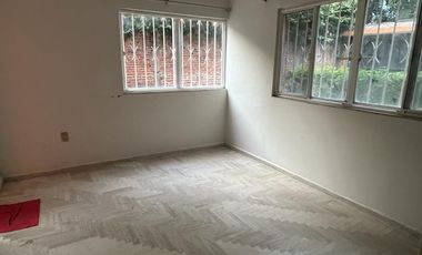🚨🏠CASA EN VENTA, IXTLAHUACAN, YAUTEPEC, MORELOS🚨