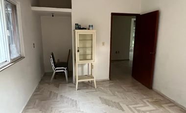 🚨🏠CASA EN VENTA, IXTLAHUACAN, YAUTEPEC, MORELOS🚨