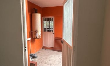 🚨🏠CASA EN VENTA, IXTLAHUACAN, YAUTEPEC, MORELOS🚨