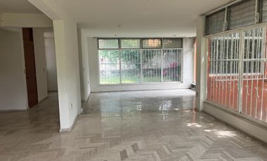 🚨🏠CASA EN VENTA, IXTLAHUACAN, YAUTEPEC, MORELOS🚨
