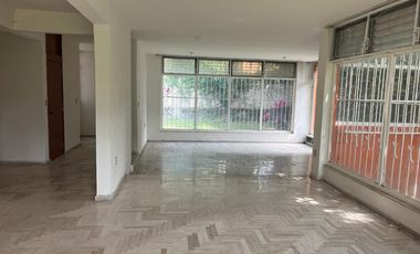 🚨🏠CASA EN VENTA, IXTLAHUACAN, YAUTEPEC, MORELOS🚨