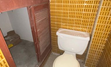 🚨🏠CASA EN VENTA, IXTLAHUACAN, YAUTEPEC, MORELOS🚨