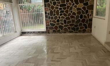 🚨🏠CASA EN VENTA, IXTLAHUACAN, YAUTEPEC, MORELOS🚨