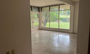 🚨🏠CASA EN VENTA, IXTLAHUACAN, YAUTEPEC, MORELOS🚨