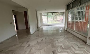 🚨🏠CASA EN VENTA, IXTLAHUACAN, YAUTEPEC, MORELOS🚨