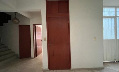 🚨🏠CASA EN VENTA, IXTLAHUACAN, YAUTEPEC, MORELOS🚨