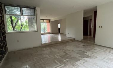 🚨🏠CASA EN VENTA, IXTLAHUACAN, YAUTEPEC, MORELOS🚨