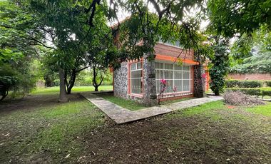 🚨🏠CASA EN VENTA, IXTLAHUACAN, YAUTEPEC, MORELOS🚨