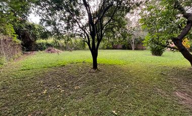 🚨🏠CASA EN VENTA, IXTLAHUACAN, YAUTEPEC, MORELOS🚨