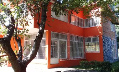 🚨🏠CASA EN VENTA, IXTLAHUACAN, YAUTEPEC, MORELOS🚨