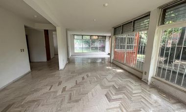 🚨🏠CASA EN VENTA, IXTLAHUACAN, YAUTEPEC, MORELOS🚨