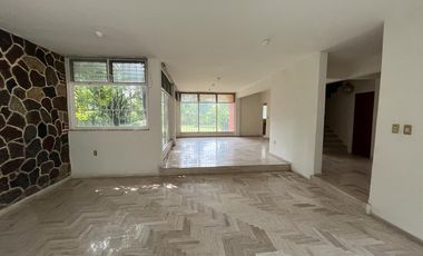 🚨🏠CASA EN VENTA, IXTLAHUACAN, YAUTEPEC, MORELOS🚨