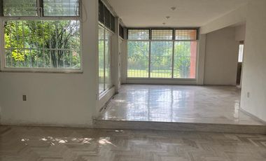 🚨🏠CASA EN VENTA, IXTLAHUACAN, YAUTEPEC, MORELOS🚨