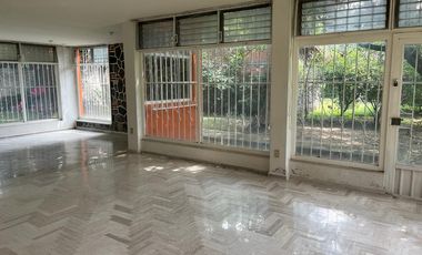 🚨🏠CASA EN VENTA, IXTLAHUACAN, YAUTEPEC, MORELOS🚨