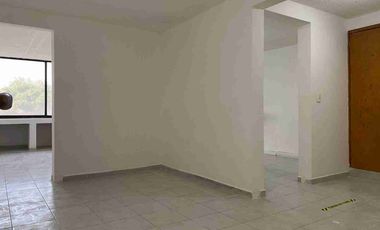 oficina o consultorio en renta del Valle Benito Juárez Ciudad de México