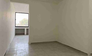 oficina o consultorio en renta del Valle Benito Juárez Ciudad de México