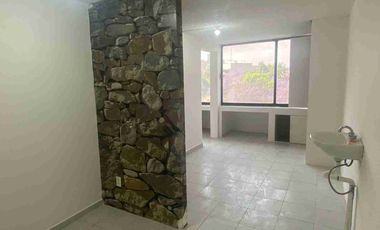 oficina o consultorio en renta del Valle Benito Juárez Ciudad de México