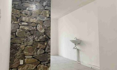 oficina o consultorio en renta del Valle Benito Juárez Ciudad de México