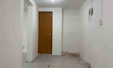 oficina o consultorio en renta del Valle Benito Juárez Ciudad de México