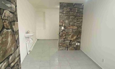 oficina o consultorio en renta del Valle Benito Juárez Ciudad de México