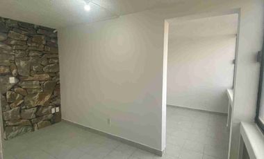 oficina o consultorio en renta del Valle Benito Juárez Ciudad de México