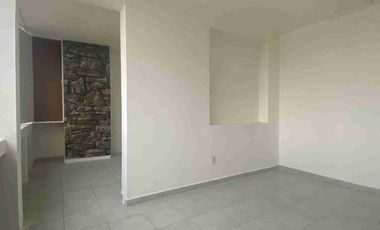 oficina o consultorio en renta del Valle Benito Juárez Ciudad de México