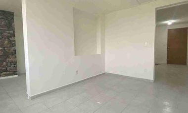 oficina o consultorio en renta del Valle Benito Juárez Ciudad de México