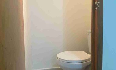 oficina o consultorio en renta del Valle Benito Juárez Ciudad de México