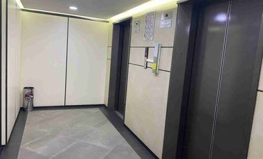 oficina o consultorio en renta del Valle Benito Juárez Ciudad de México