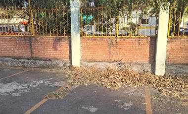 Departamento en Venta Directa en Colonia Villa Centroamericana, Tláhuac CDMX. No Se Aceptan Créditos!!!!