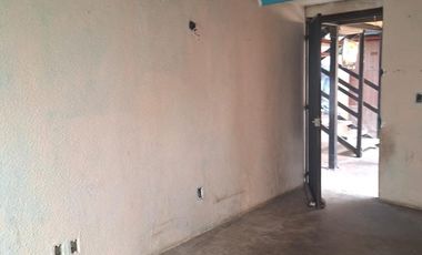 Departamento en Venta Directa en Colonia Villa Centroamericana, Tláhuac CDMX. No Se Aceptan Créditos!!!!