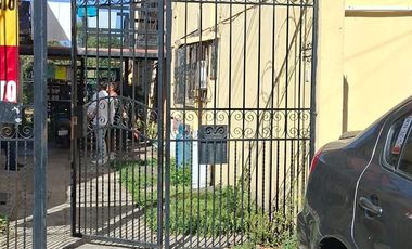 Departamento en Venta Directa en Colonia Villa Centroamericana, Tláhuac CDMX. No Se Aceptan Créditos!!!!