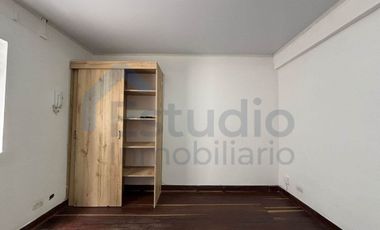 ARRIENDO APARTAESTUDIO ARANJUEZ