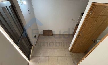 ARRIENDO APARTAESTUDIO ARANJUEZ