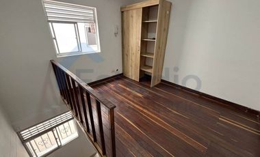 ARRIENDO APARTAESTUDIO ARANJUEZ