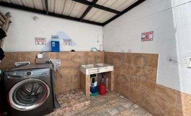 ARRIENDO APARTAESTUDIO ARANJUEZ