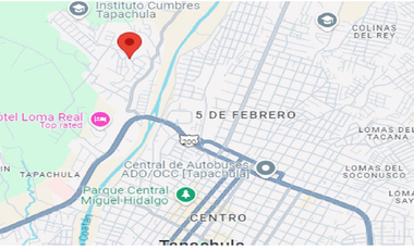 El mejor momento para estrenar casa, es ahora!!!