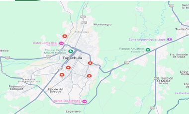 El mejor momento para estrenar casa, es ahora!!!