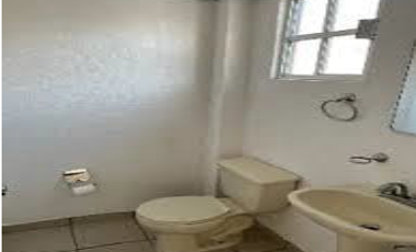 El mejor momento para estrenar casa, es ahora!!!