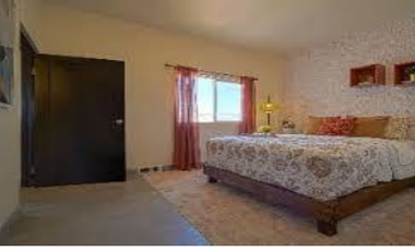 El mejor momento para estrenar casa, es ahora!!!