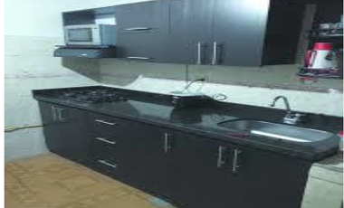 El mejor momento para estrenar casa, es ahora!!!