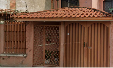 El mejor momento para estrenar casa, es ahora!!!